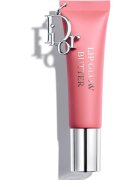 DIOR Addict Lip Glow Butter tápláló szájfény árnyalat 107 Dragon Fruit 10 ml