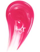 DIOR Addict Lip Glow Butter tápláló szájfény s ceramidy a peptidy árnyalat 105 Lychee 10 ml