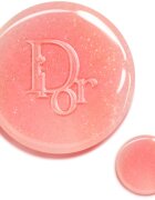 DIOR Addict Lip Glow Oil hidratáló olaj az ajkakra árnyalat 077 Rosy Candy 6 ml