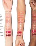 DIOR Addict Lip Glow Oil hidratáló olaj az ajkakra árnyalat 077 Rosy Candy 6 ml