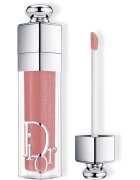 DIOR Addict Lip Maximizer dúsító ajakfény árnyalat 014 Shimmer Macadamia 6 ml