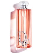 DIOR Addict Peachy Glow Eau de Parfum hölgyeknek 100 ml