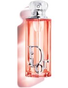 DIOR Addict Peachy Glow Eau de Toilette hölgyeknek 30 ml