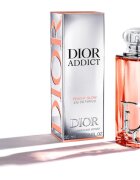 DIOR Addict Peachy Glow Eau de Toilette hölgyeknek 30 ml