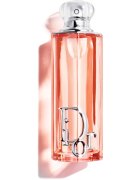 DIOR Addict Peachy Glow Eau de Toilette hölgyeknek 50 ml