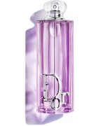 DIOR Addict Purple Glow Eau de Parfum hölgyeknek 100 ml