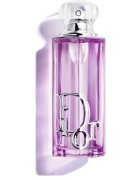 DIOR Addict Purple Glow Eau de Parfum hölgyeknek 30 ml