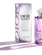DIOR Addict Purple Glow Eau de Parfum hölgyeknek 30 ml