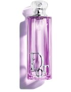 DIOR Addict Purple Glow Eau de Parfum hölgyeknek 50 ml