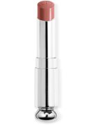 DIOR Addict Refill fényes ajakrúzs utántöltő árnyalat 428 act 3.2 g