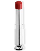 DIOR Addict Refill fényes ajakrúzs utántöltő árnyalat 972 Silhouette 3.2 g
