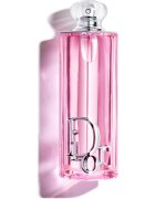 DIOR Addict Rosy Glow Eau de Parfum hölgyeknek 100 ml