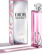 DIOR Addict Rosy Glow Eau de Parfum hölgyeknek 100 ml