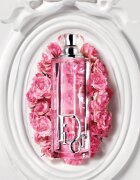 DIOR Addict Rosy Glow Eau de Parfum hölgyeknek 100 ml