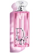 DIOR Addict Rosy Glow Eau de Parfum hölgyeknek 30 ml
