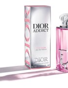 DIOR Addict Rosy Glow Eau de Parfum hölgyeknek 30 ml