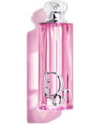 DIOR Addict Rosy Glow Eau de Parfum hölgyeknek 50 ml