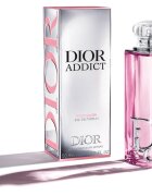 DIOR Addict Rosy Glow Eau de Parfum hölgyeknek 50 ml