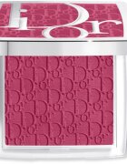 DIOR Backstage Rosy Glow élénkítő arcpirosító árnyalat 006 Berry 4.5 g
