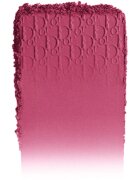 DIOR Backstage Rosy Glow élénkítő arcpirosító árnyalat 006 Berry 4.5 g