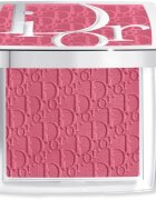 DIOR Backstage Rosy Glow élénkítő arcpirosító árnyalat 012 Rosewood 4.5 g