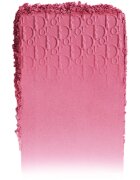 DIOR Backstage Rosy Glow élénkítő arcpirosító árnyalat 012 Rosewood 4.5 g