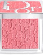 DIOR Backstage Rosy Glow élénkítő arcpirosító árnyalat 077 Candy 4.5 g