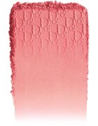 DIOR Backstage Rosy Glow élénkítő arcpirosító árnyalat 077 Candy 4.5 g