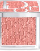 DIOR Backstage Rosy Glow élénkítő arcpirosító árnyalat 103 Toffee 4.5 g