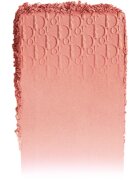 DIOR Backstage Rosy Glow élénkítő arcpirosító árnyalat 103 Toffee 4.5 g