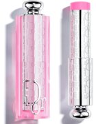 DIOR Backstage Rosy Glow Stick krémes arcpirosító stift árnyalat 001 Pink 6 g