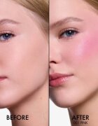 DIOR Backstage Rosy Glow Stick krémes arcpirosító stift árnyalat 001 Pink 6 g
