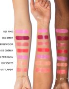 DIOR Backstage Rosy Glow Stick krémes arcpirosító stift árnyalat 001 Pink 6 g