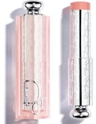 DIOR Backstage Rosy Glow Stick krémes arcpirosító stift árnyalat 103 Toffee 6 g