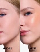 DIOR Backstage Rosy Glow Stick krémes arcpirosító stift árnyalat 103 Toffee 6 g