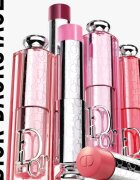 DIOR Backstage Rosy Glow Stick krémes arcpirosító stift árnyalat 103 Toffee 6 g