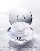 DIOR Capture Crème Regard fiatalító szemkörnyékápoló krém 15 ml