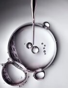 DIOR Capture Crème Regard fiatalító szemkörnyékápoló krém 15 ml