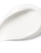DIOR Capture Day Creme Refill ránctalanító krém az arcra és a nyakra utántöltő 50 ml