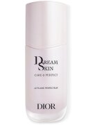DIOR Capture Dreamskin Care & Perfect fiatalító arc fluid 30 ml
