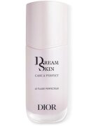 DIOR Capture Dreamskin Care & Perfect fiatalító arc fluid 50 ml