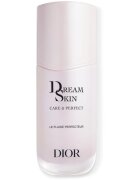 DIOR Capture Dreamskin Care & Perfect fiatalító arc fluid 75 ml