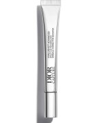 DIOR Capture Hyalushot Advanced korszerű ránckorrektor készítmény 15 ml