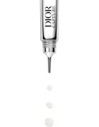 DIOR Capture Hyalushot Advanced korszerű ránckorrektor készítmény 15 ml