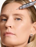 DIOR Capture Hyalushot Advanced korszerű ránckorrektor készítmény 15 ml