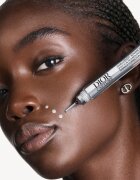 DIOR Capture Hyalushot Advanced korszerű ránckorrektor készítmény 15 ml