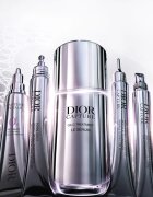 DIOR Capture Hyalushot Advanced korszerű ránckorrektor készítmény 15 ml