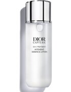 DIOR Capture Intensive Essence Lotion arcápoló - öregedésgátló korrekció 175 ml