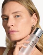 DIOR Capture Intensive Essence Lotion arcápoló - öregedésgátló korrekció 175 ml