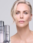 DIOR Capture Intensive Essence Lotion arcápoló - öregedésgátló korrekció 175 ml